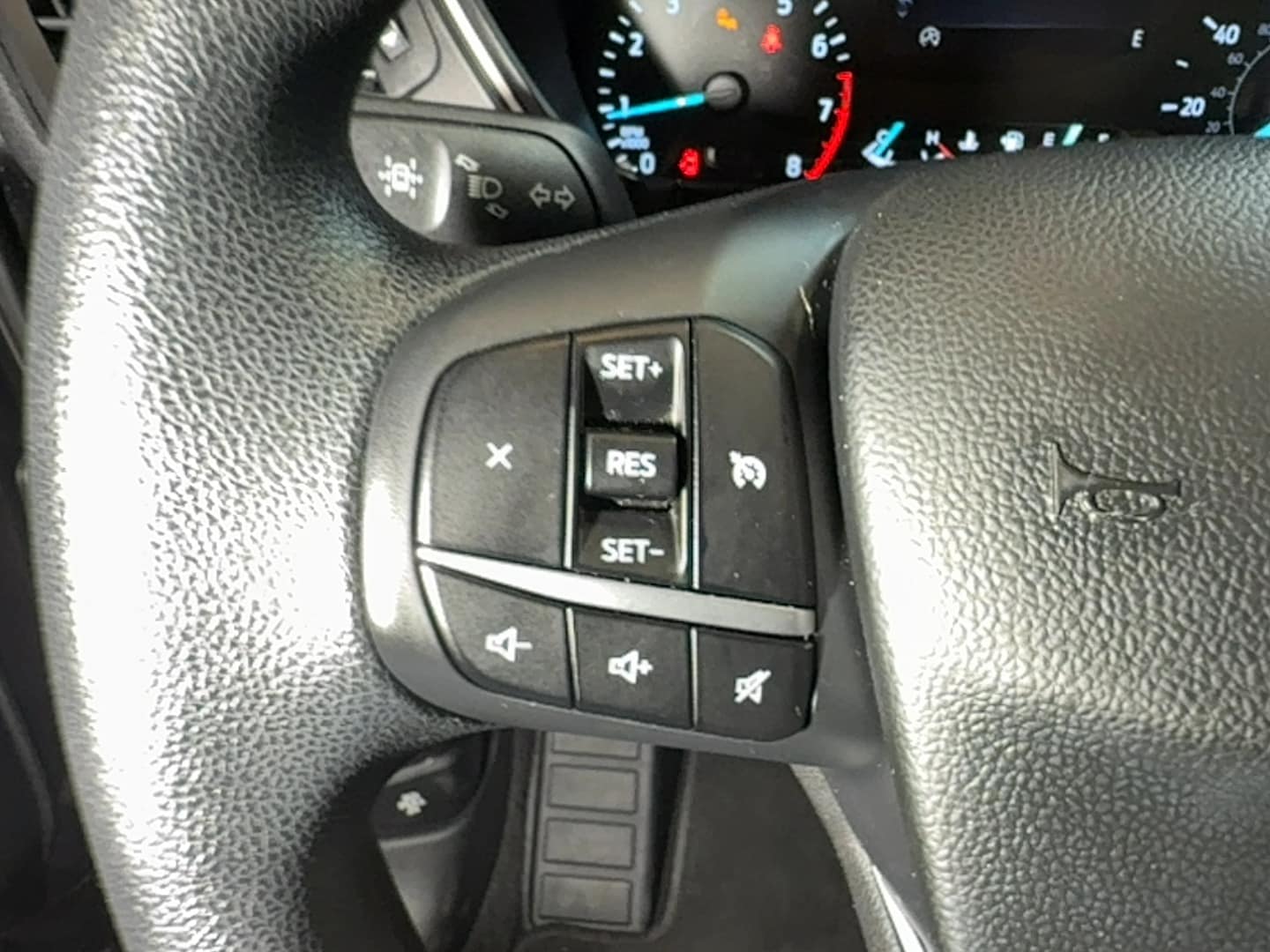 2020 Ford Escape SE - Photo 19