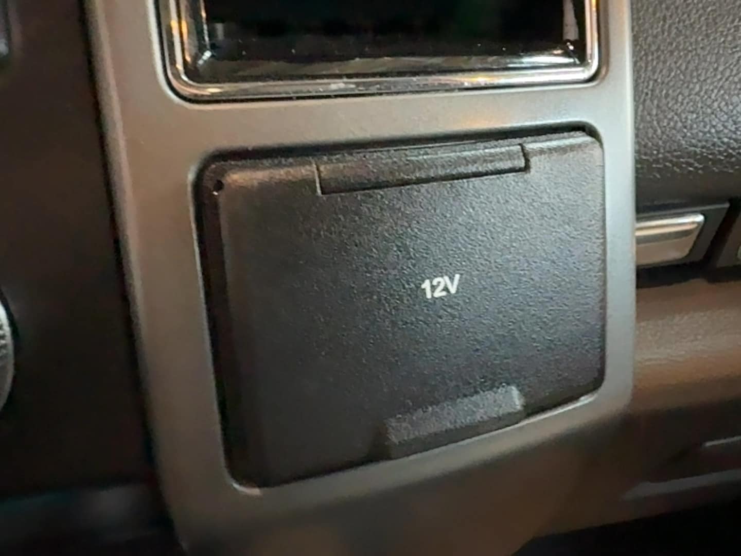 2020 Ford Expedition XLT - Photo 62