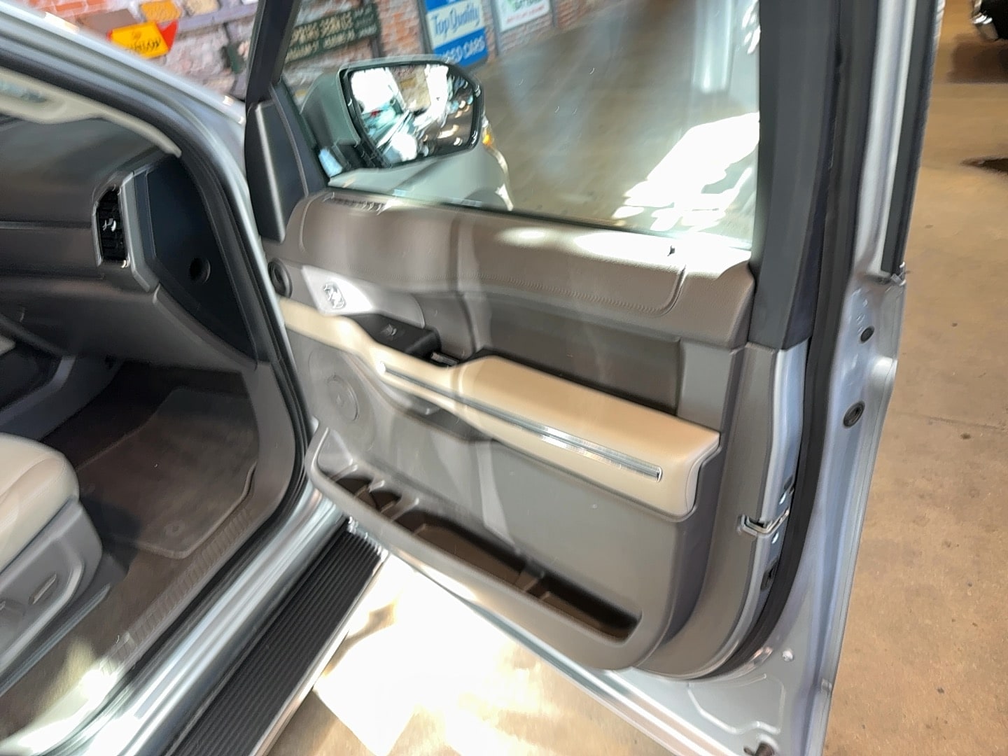 2020 Ford Expedition XLT - Photo 113
