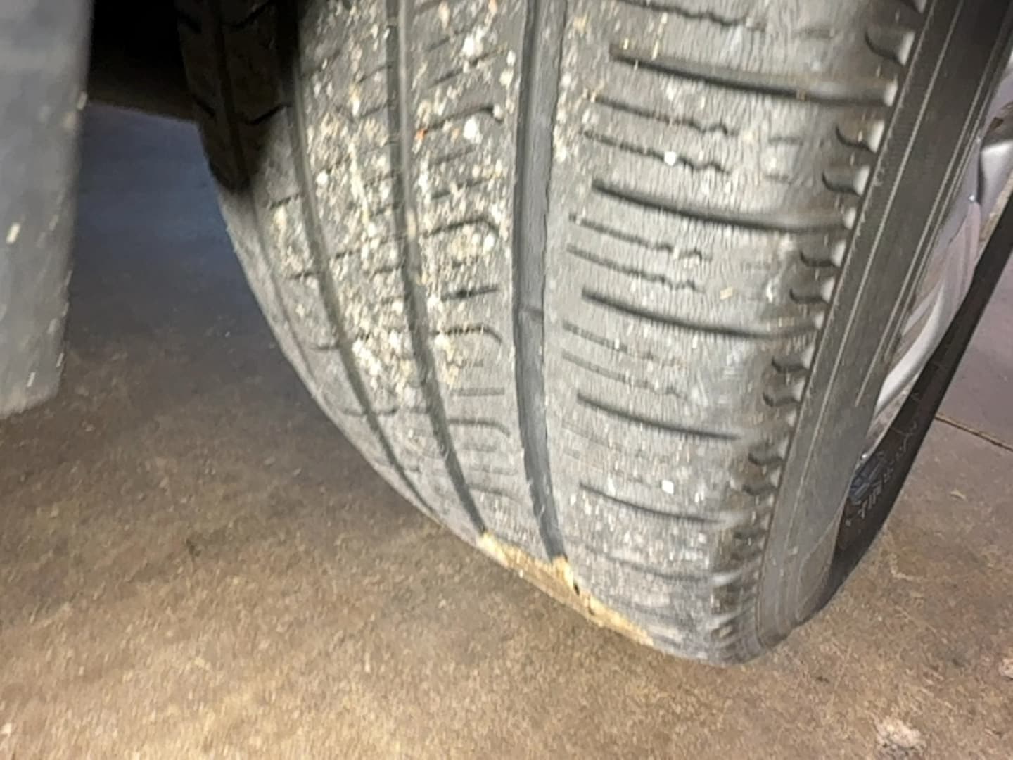 2013 Honda Pilot EX-L - Photo 111