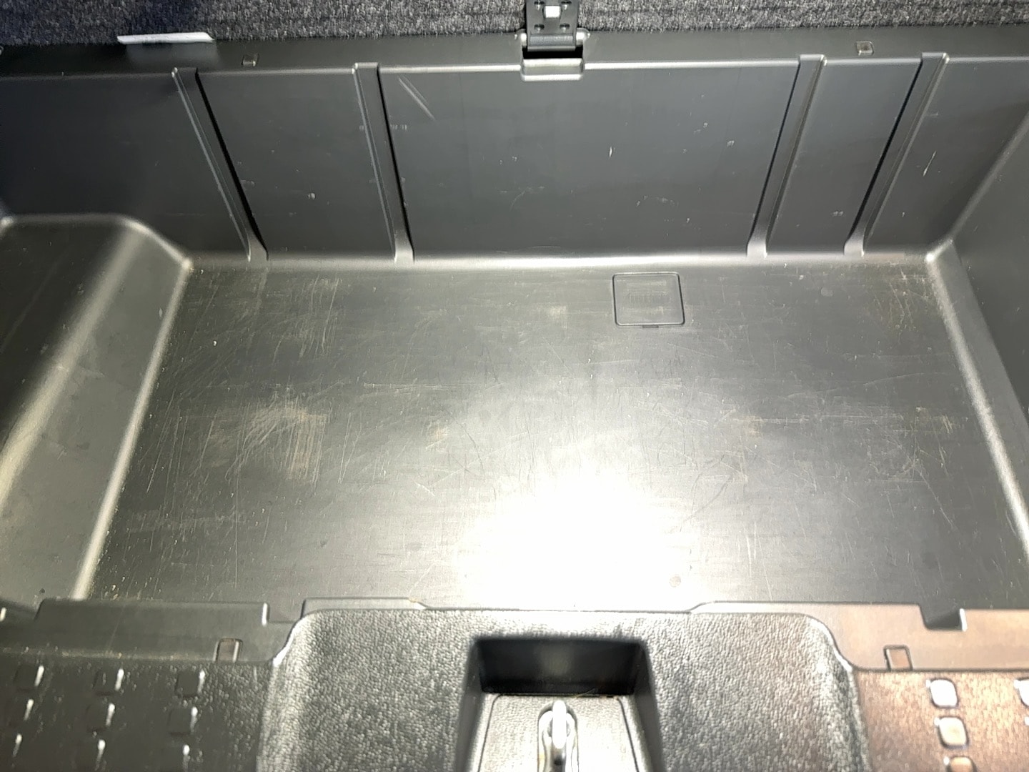 2013 Honda Pilot EX-L - Photo 76