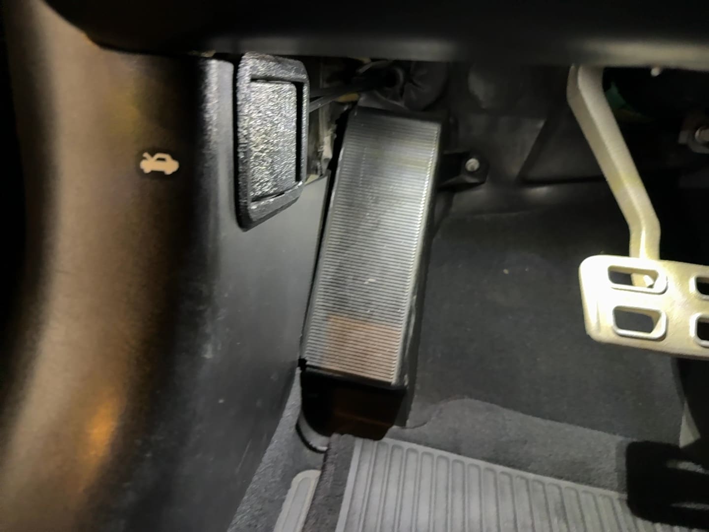 1998 Chevrolet Corvette Base - Photo 24