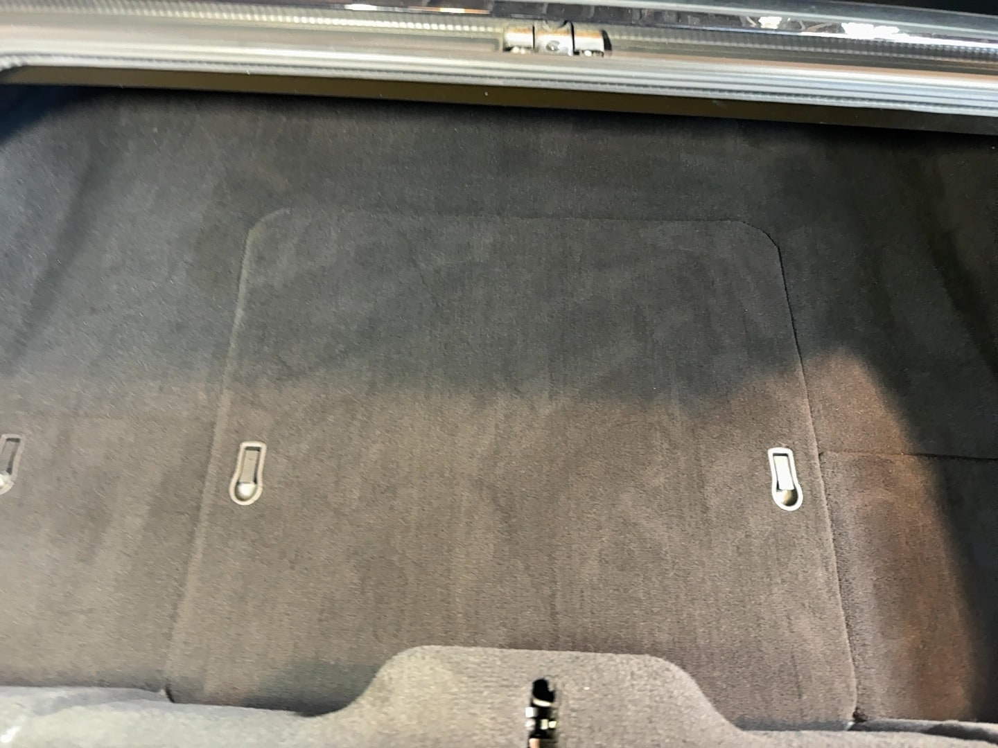 1998 Chevrolet Corvette Base - Photo 105