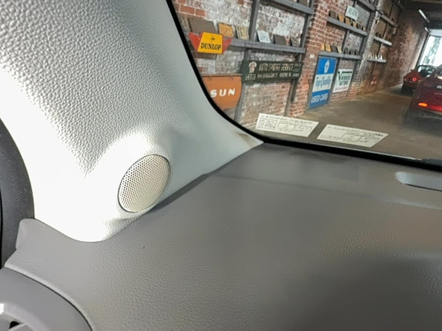 2012 Kia Sedona EX - Photo 46
