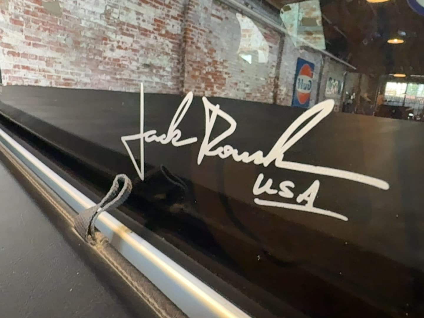 2020 Ford F-150 Lariat - Photo 101