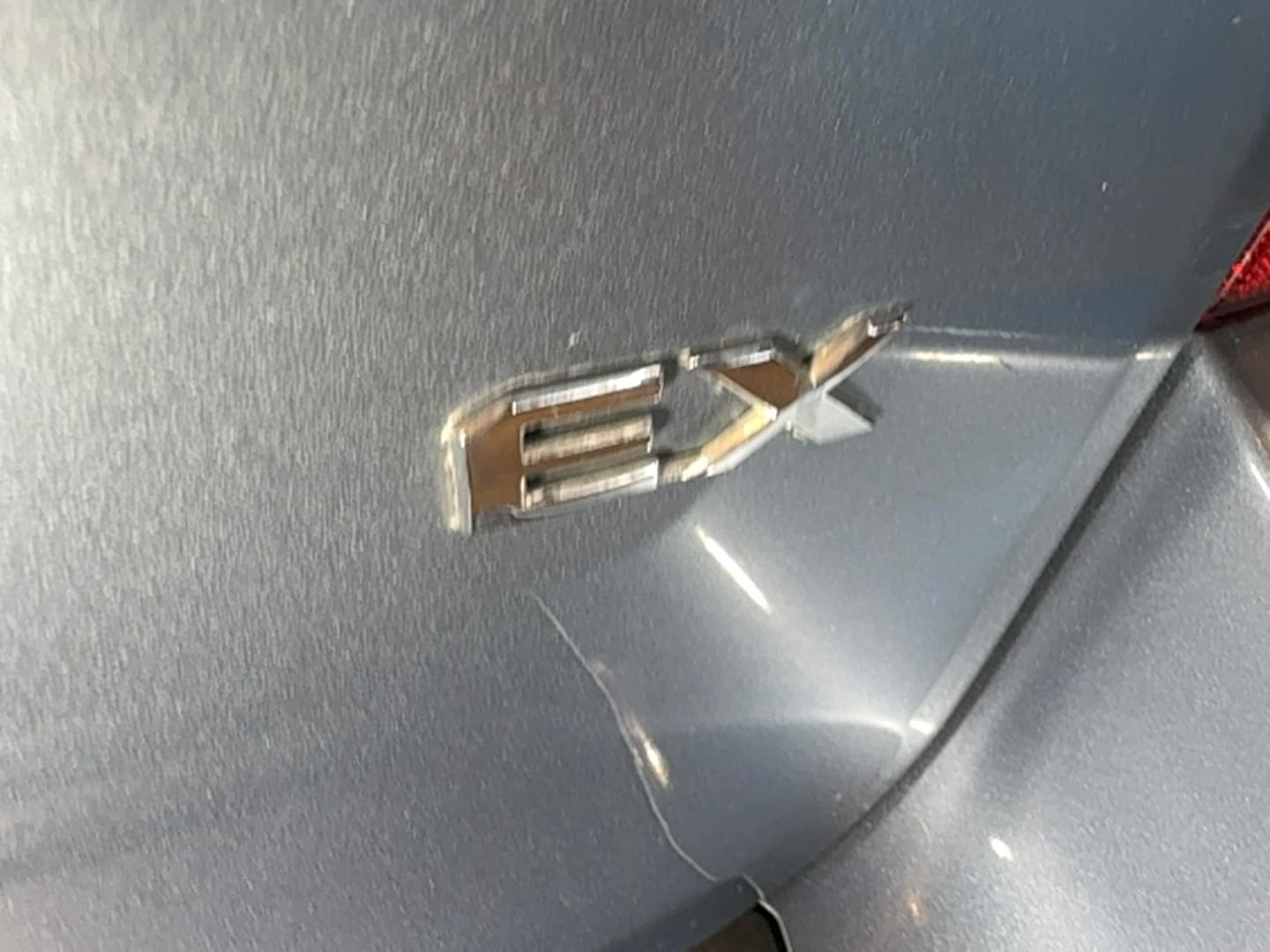 2012 Kia Sedona EX - Photo 93