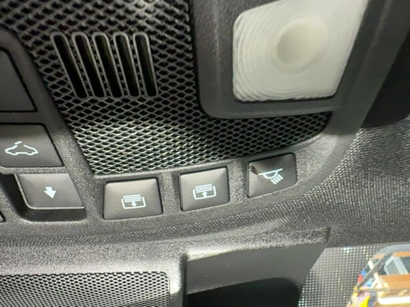 2020 Ford F-150 Lariat - Photo 58
