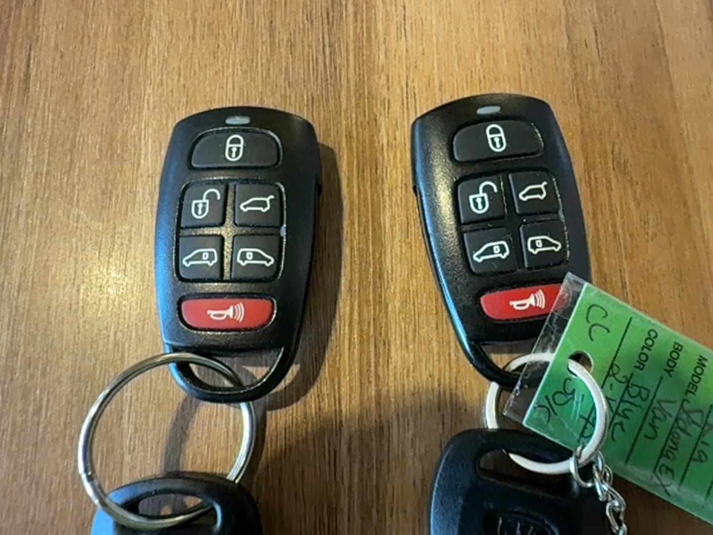 2012 Kia Sedona EX - Photo 164
