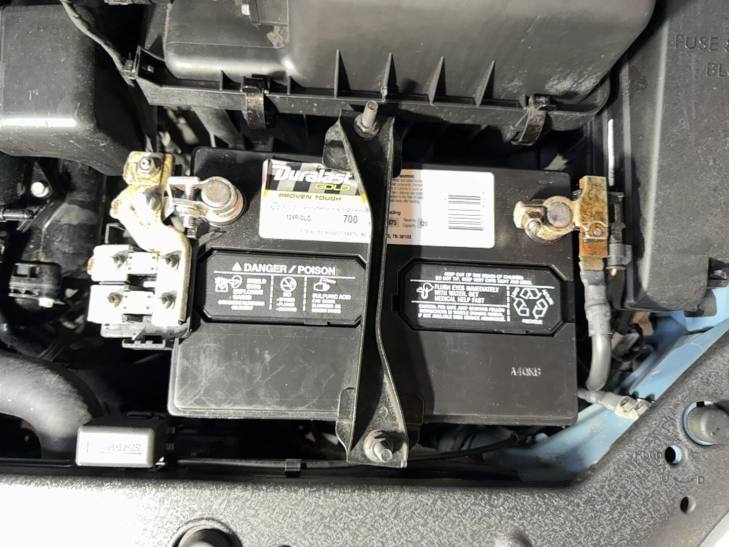 2012 Kia Sedona EX - Photo 121