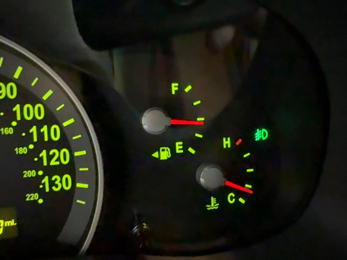 2012 Kia Sedona EX - Photo 17