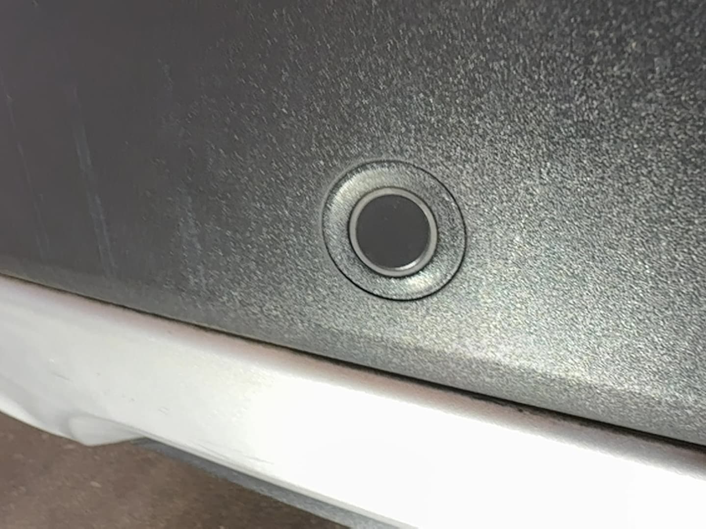 2020 Ford Escape SE - Photo 115