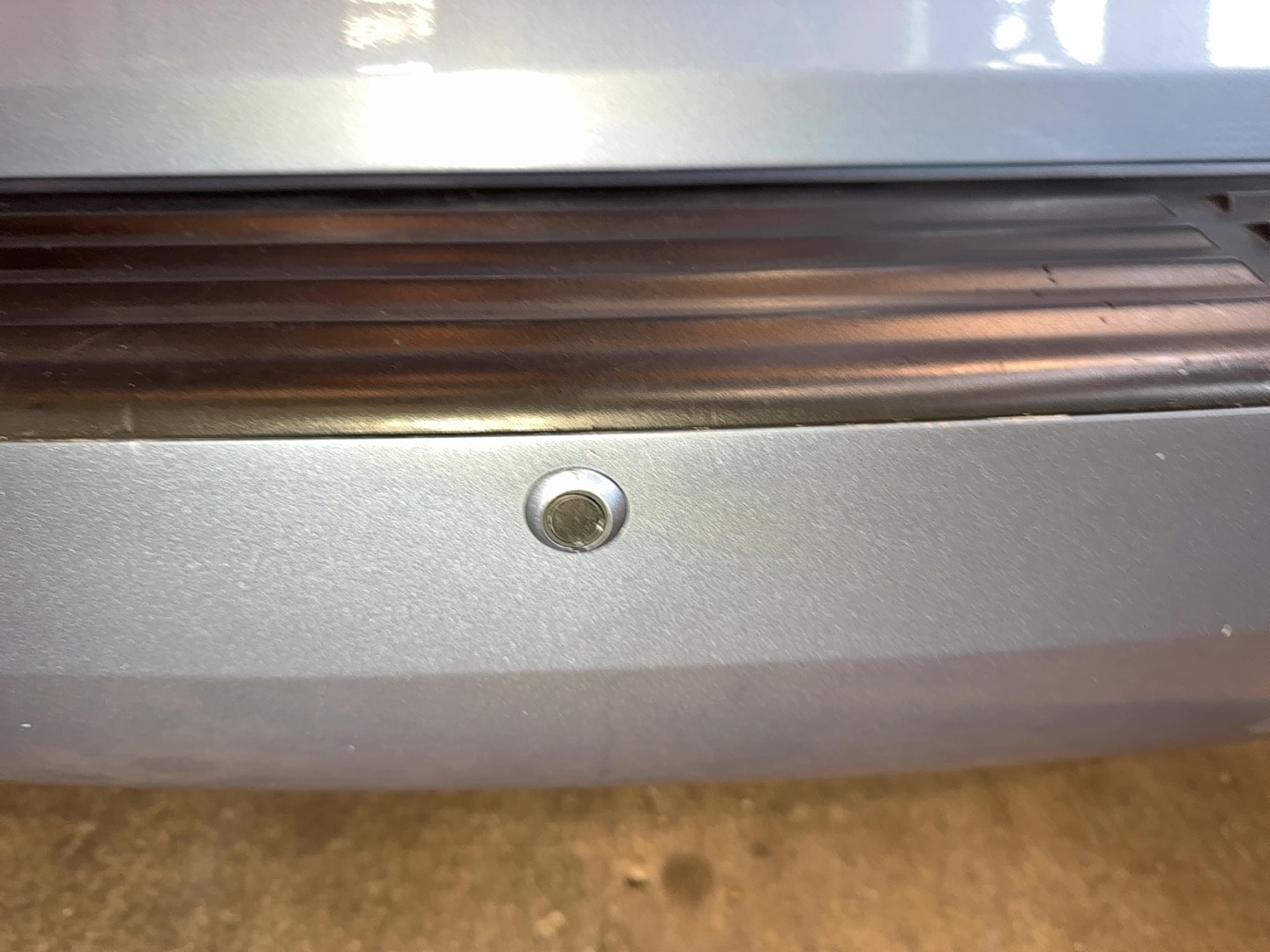 2012 Kia Sedona EX - Photo 148