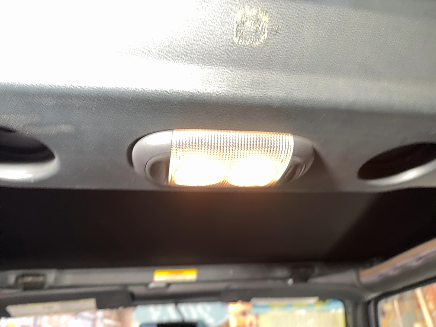 2013 Jeep Wrangler Unlimited Sport - Photo 45