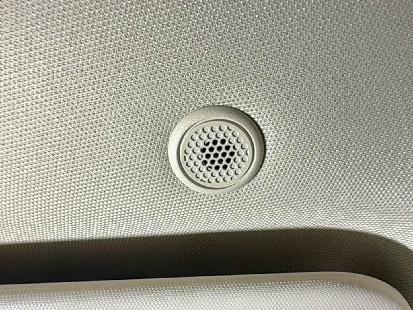 2020 Ford Escape SE - Photo 38