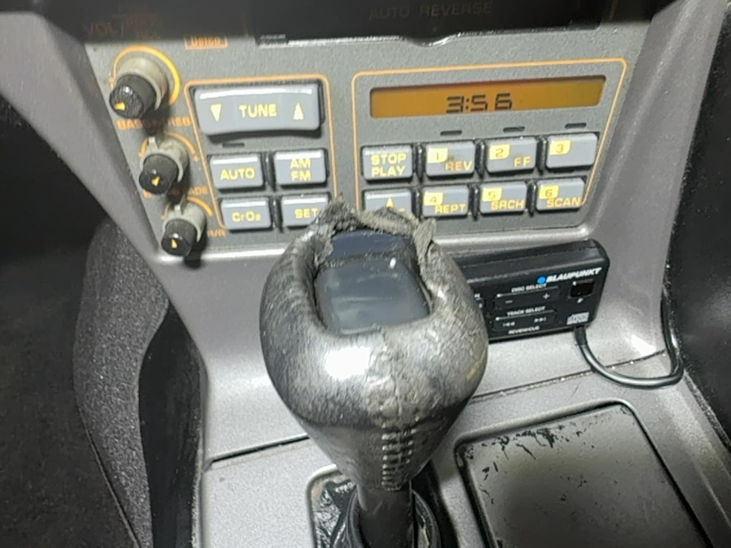 1990 Chevrolet Corvette - Photo 30