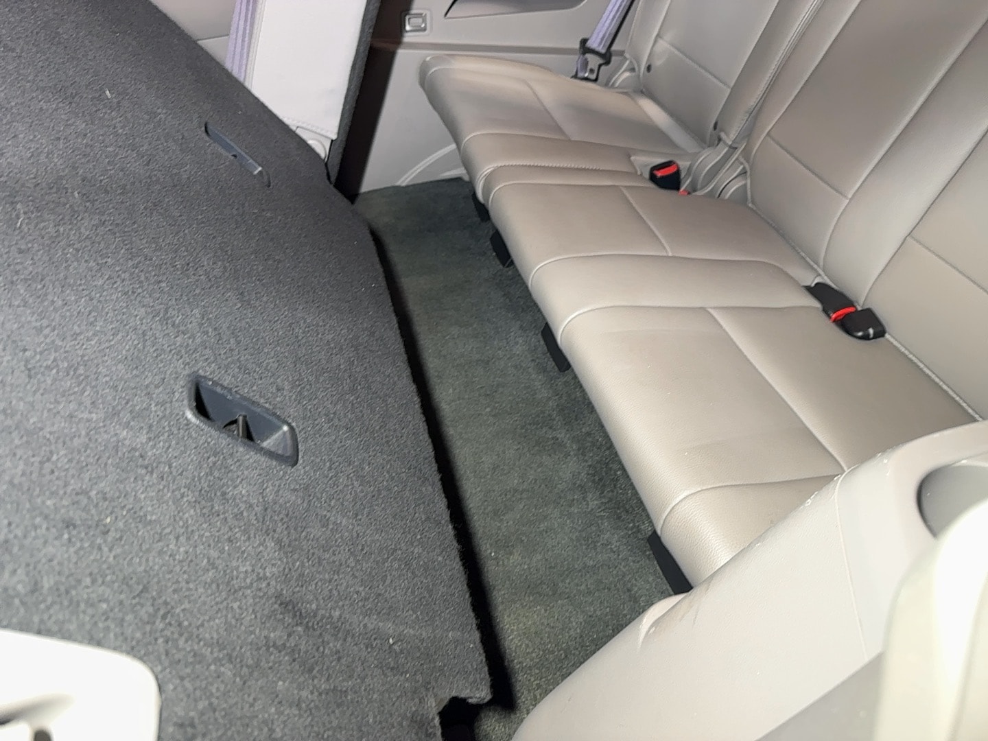 2013 Honda Pilot EX-L - Photo 65
