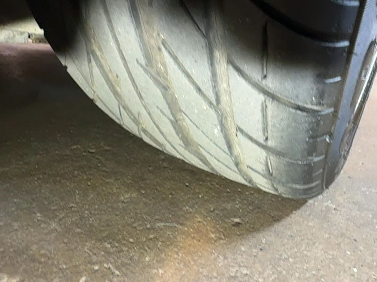 1998 Chevrolet Corvette Base - Photo 138