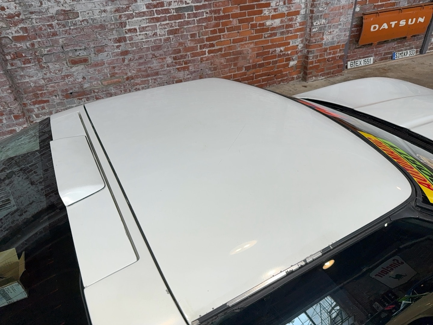 1990 Chevrolet Corvette - Photo 90
