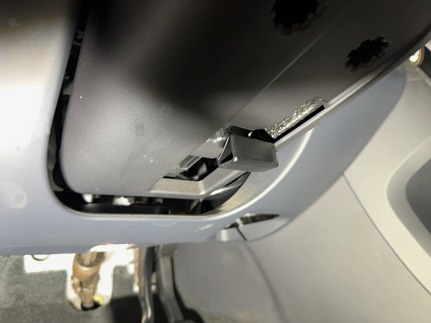 2013 Volvo S60 T5 - Photo 52