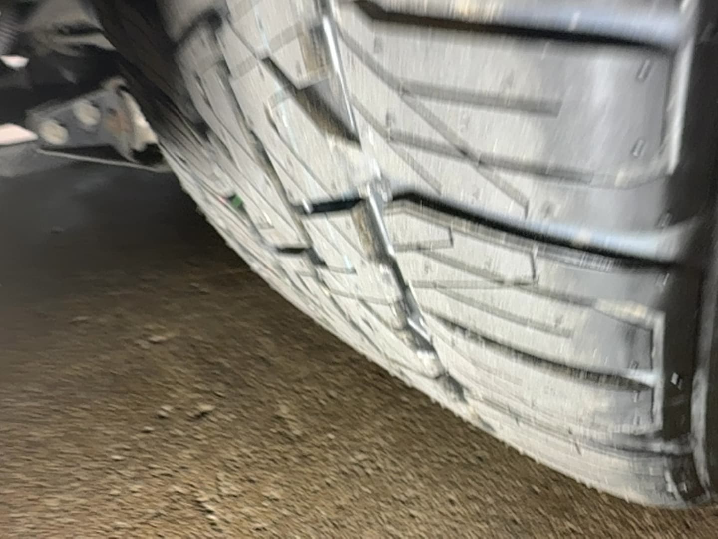 1990 Chevrolet Corvette - Photo 147