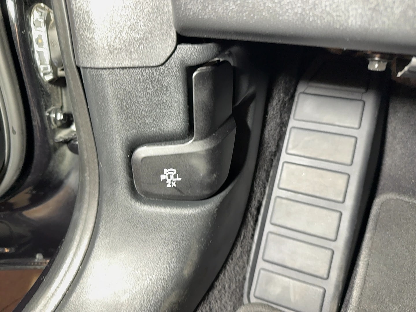2020 Ford Escape SE - Photo 20