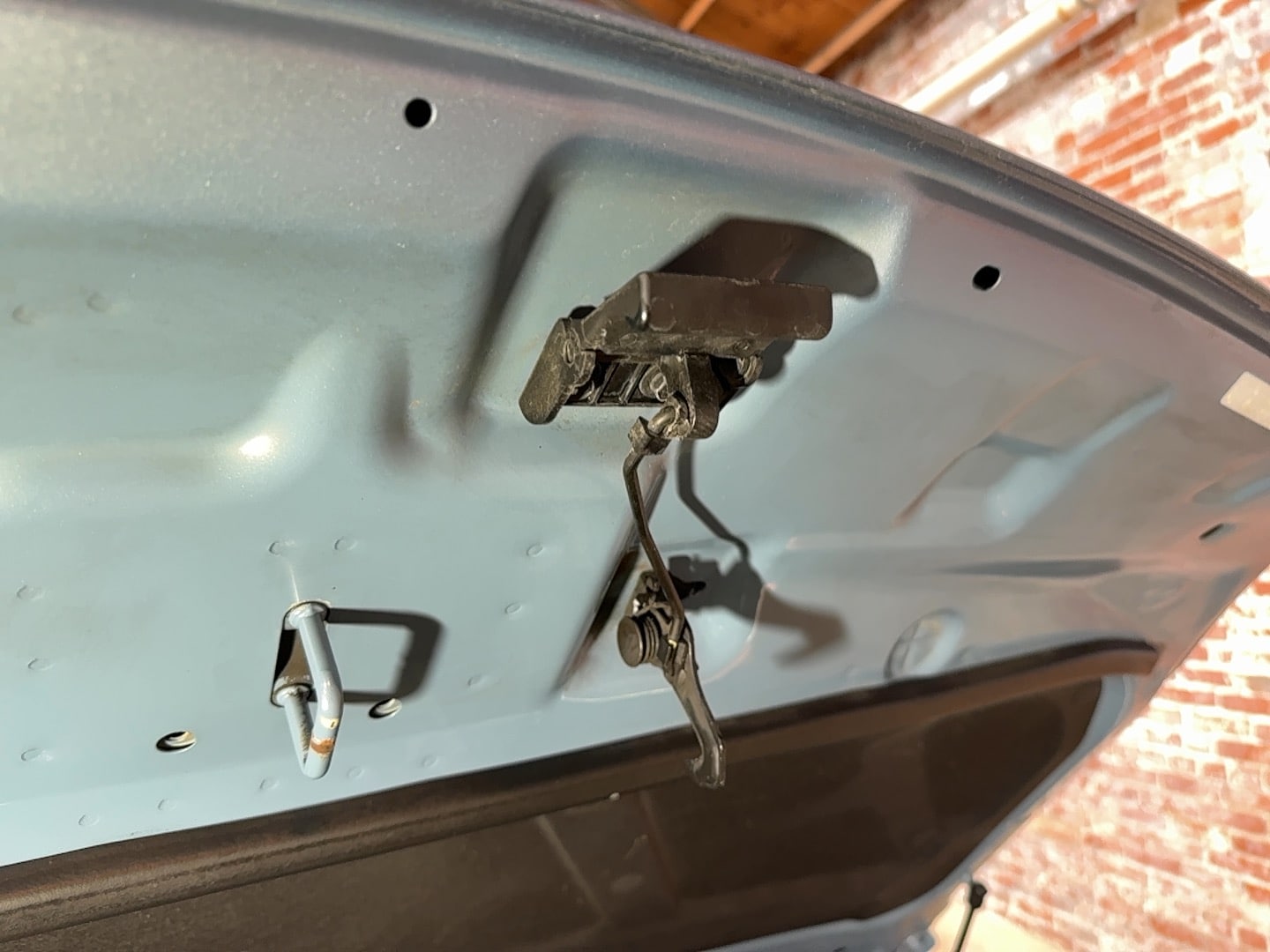 2012 Kia Sedona EX - Photo 129