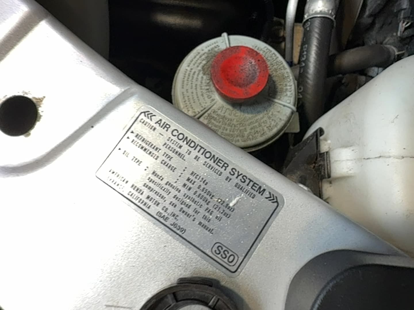 2013 Honda Pilot EX-L - Photo 101