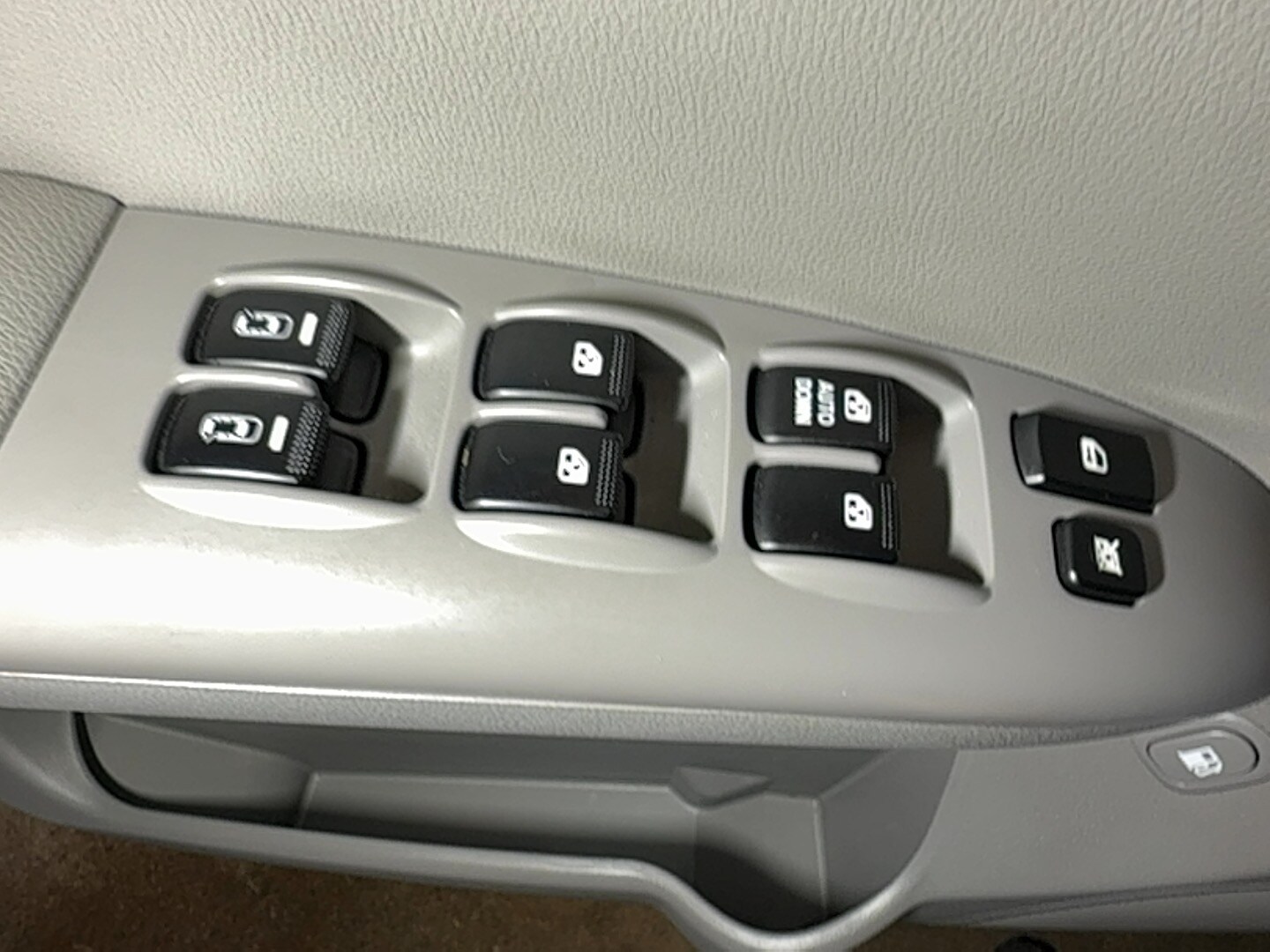 2012 Kia Sedona EX - Photo 55