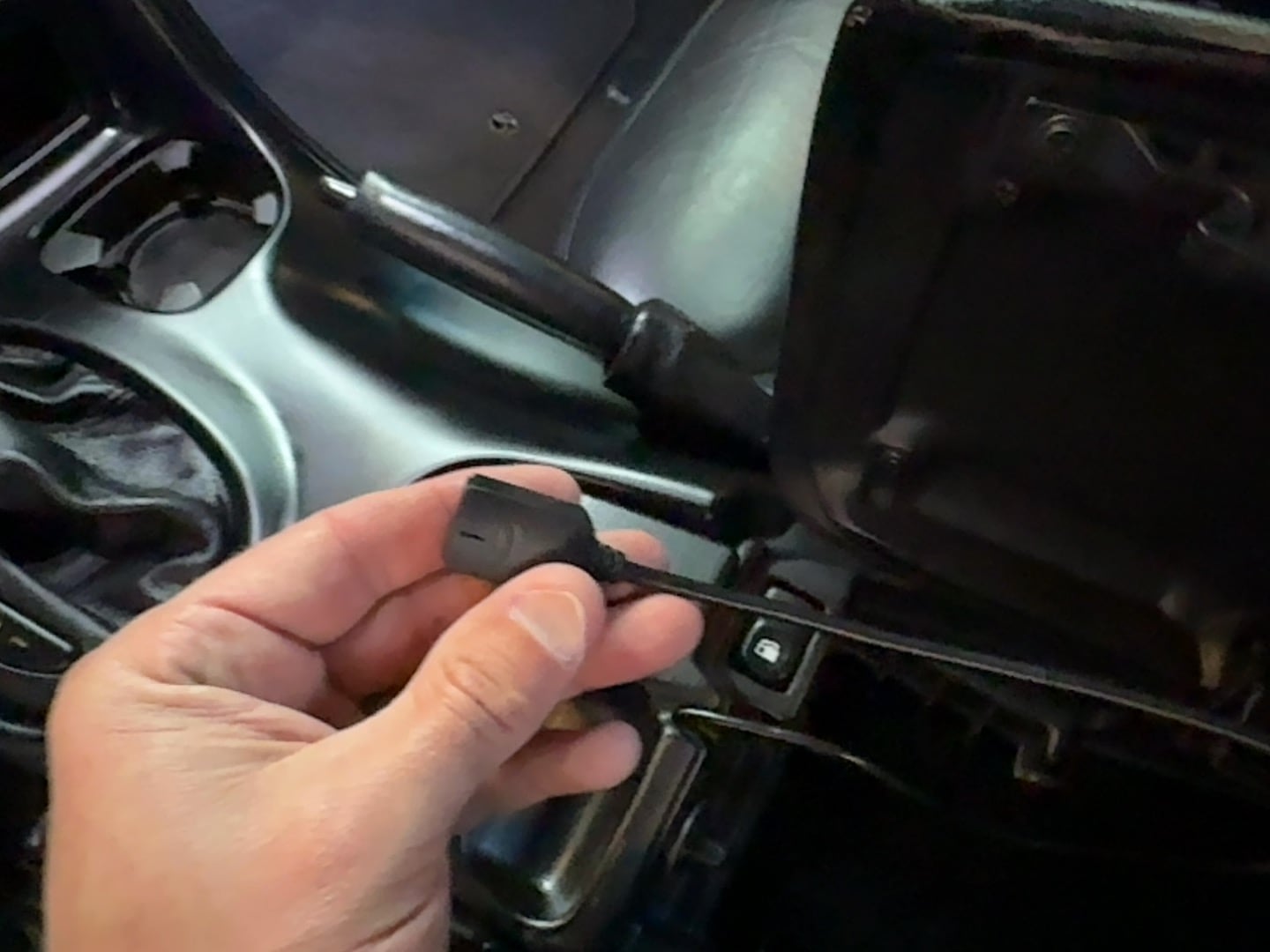 1998 Chevrolet Corvette Base - Photo 42