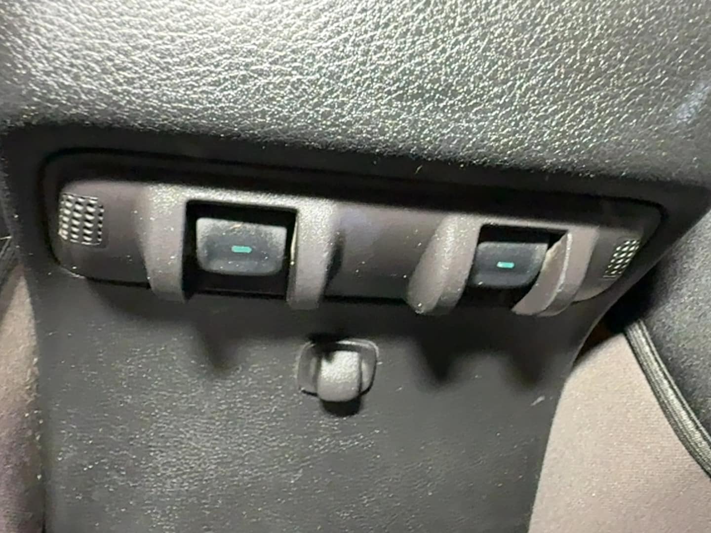 2013 Jeep Wrangler Unlimited Sport - Photo 42