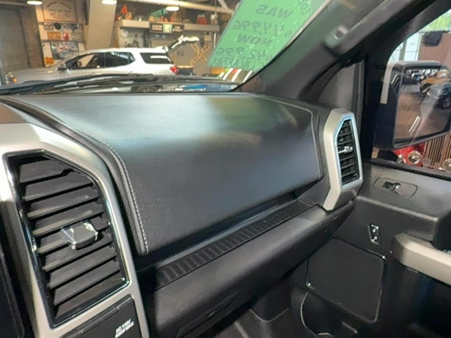 2020 Ford F-150 Lariat - Photo 65