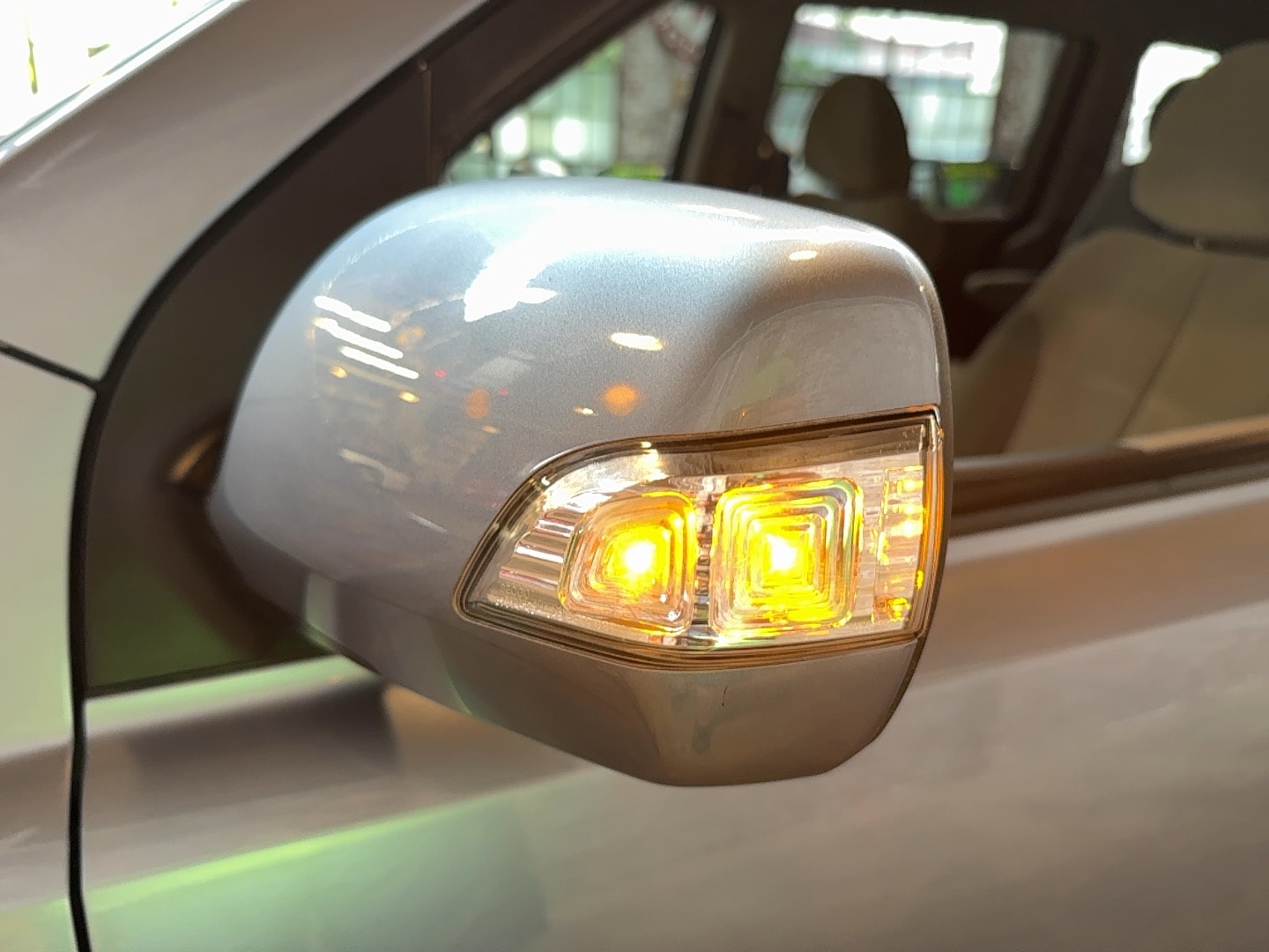 2012 Kia Sedona EX - Photo 132