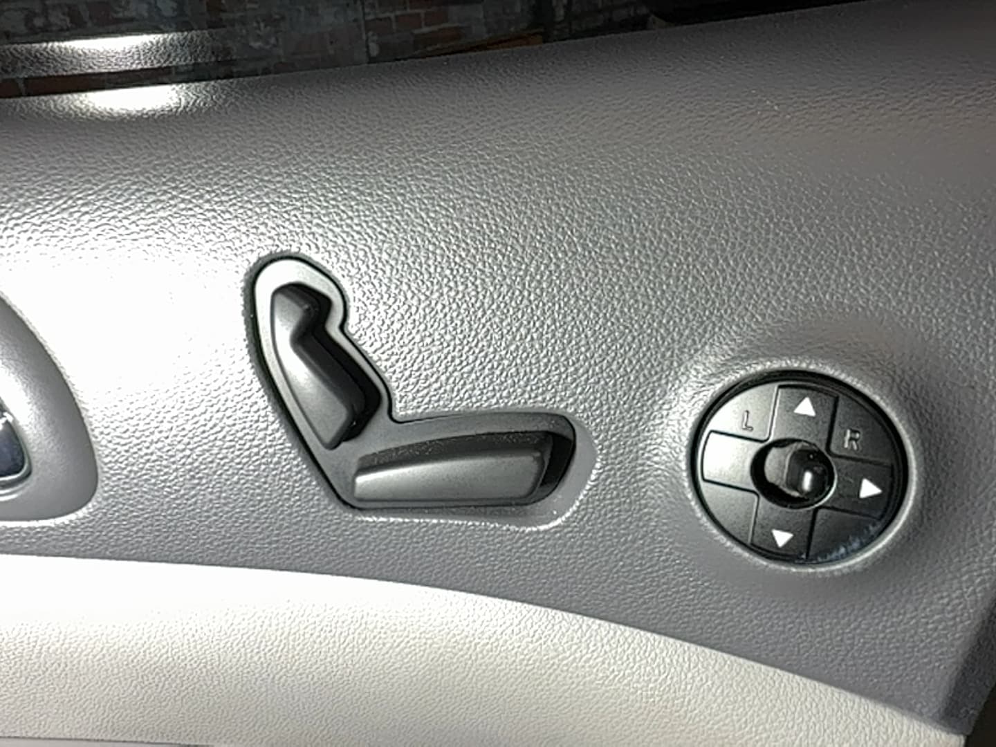 2012 Kia Sedona EX - Photo 54