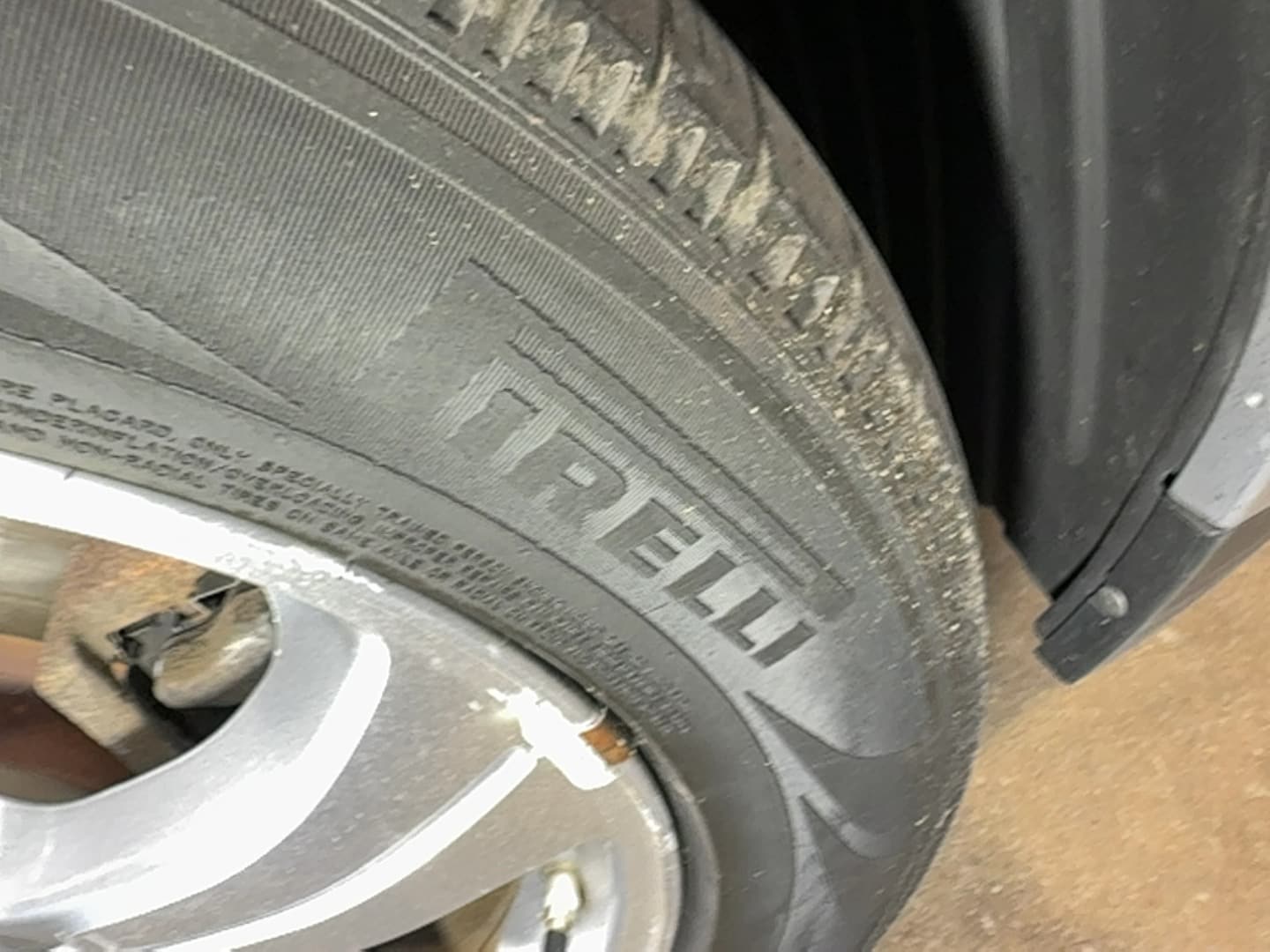 2013 Honda Pilot EX-L - Photo 116