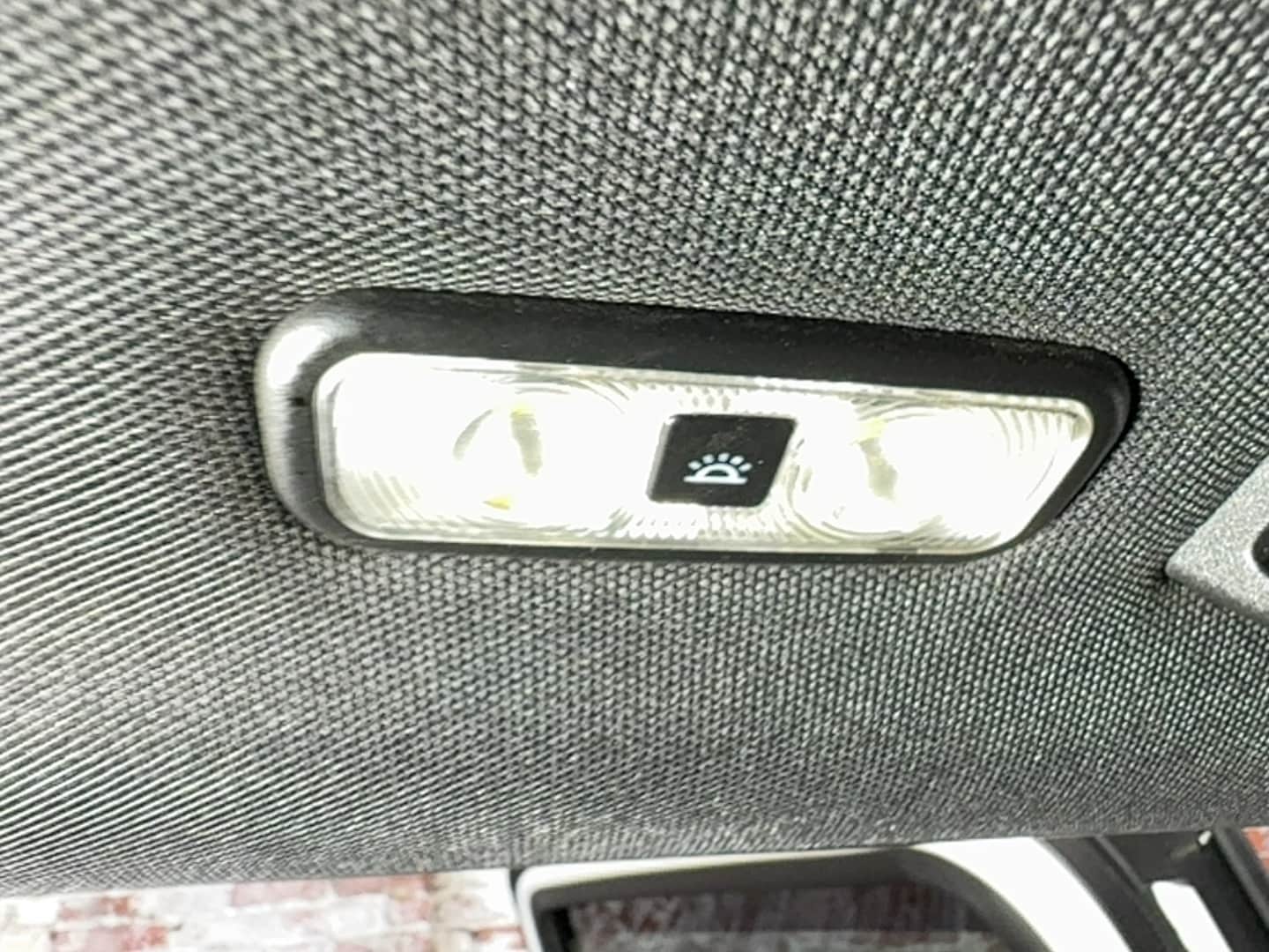 2020 Ford F-150 Lariat - Photo 100