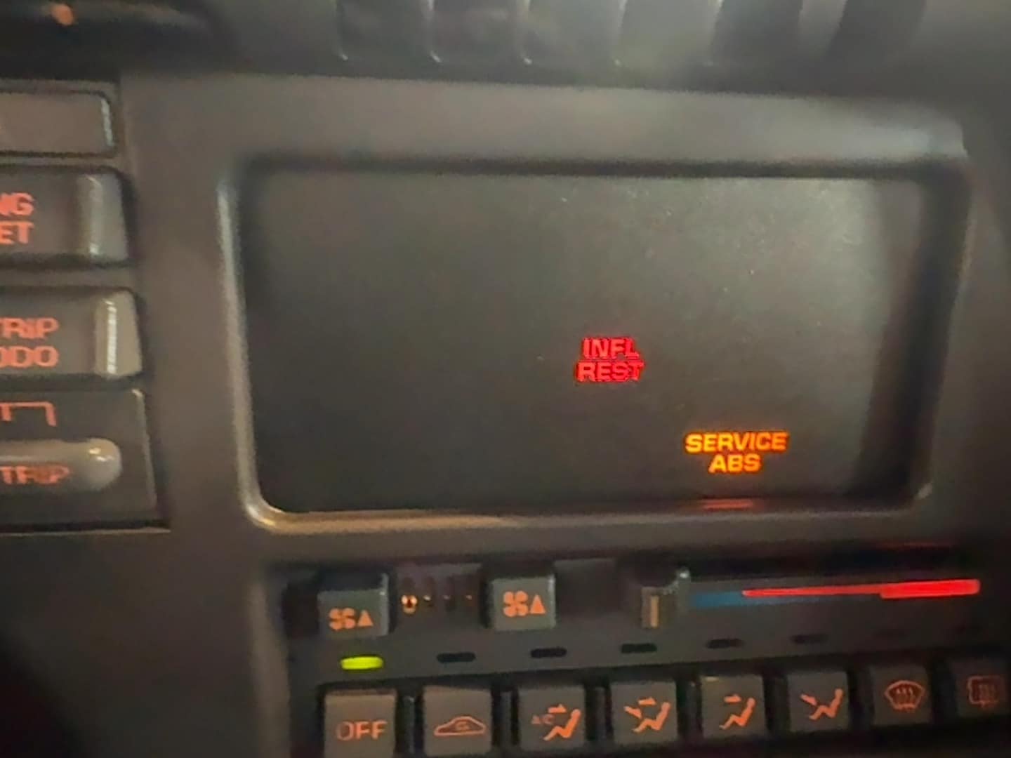 1990 Chevrolet Corvette - Photo 27