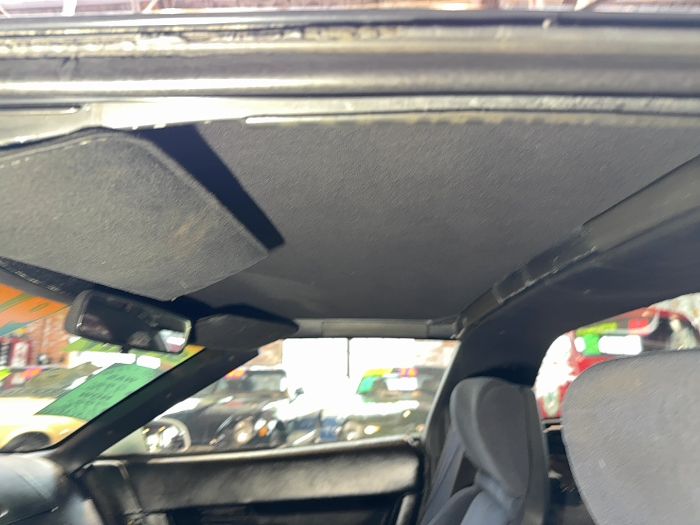 1990 Chevrolet Corvette - Photo 59