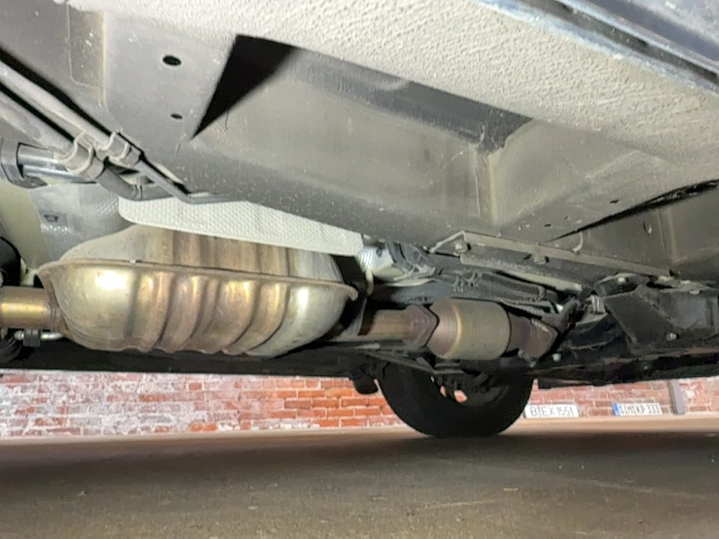 2012 Kia Sedona EX - Photo 161