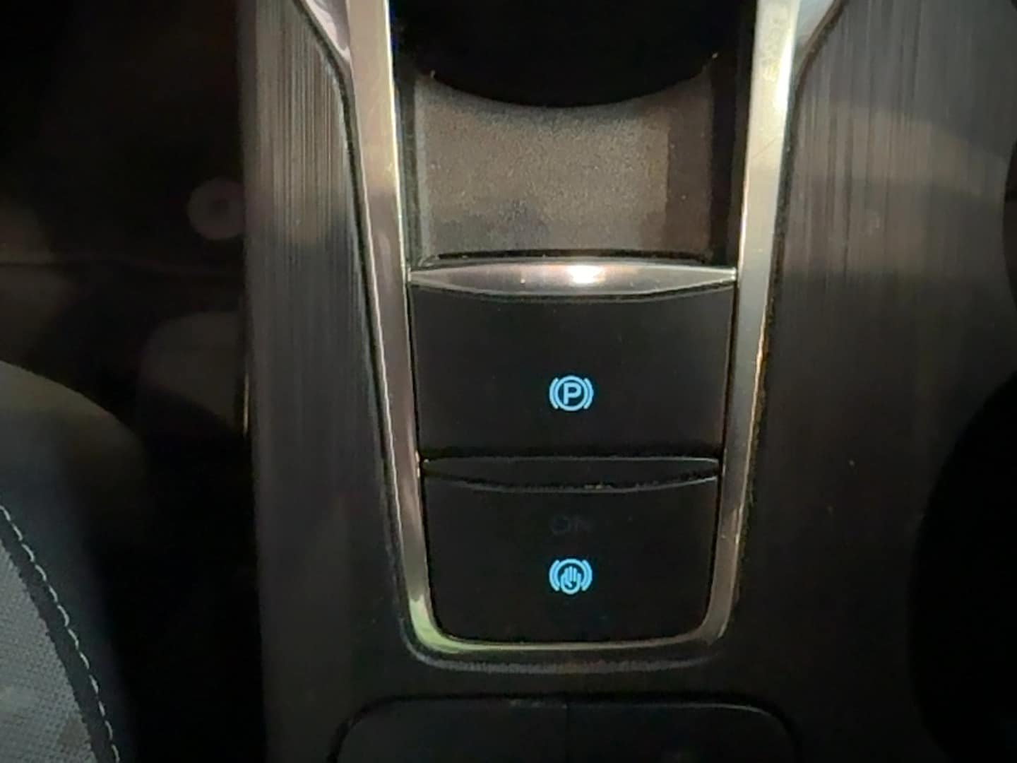 2020 Ford Escape SE - Photo 44
