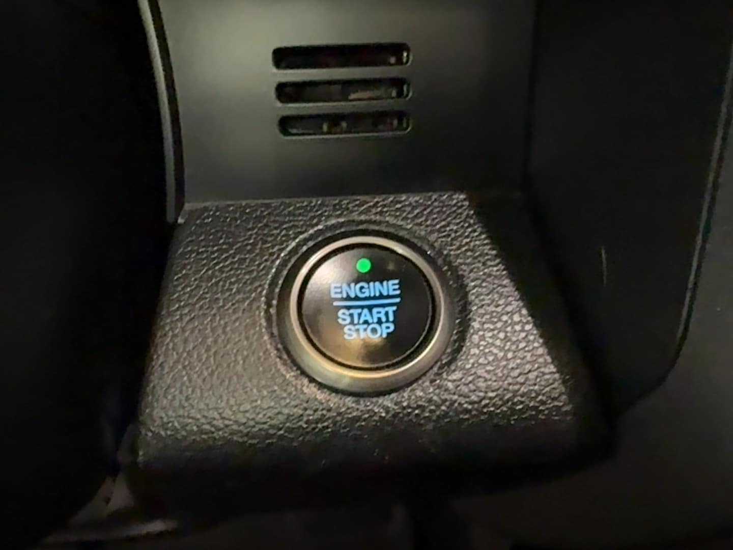 2018 Ford F-150 Raptor - Photo 29