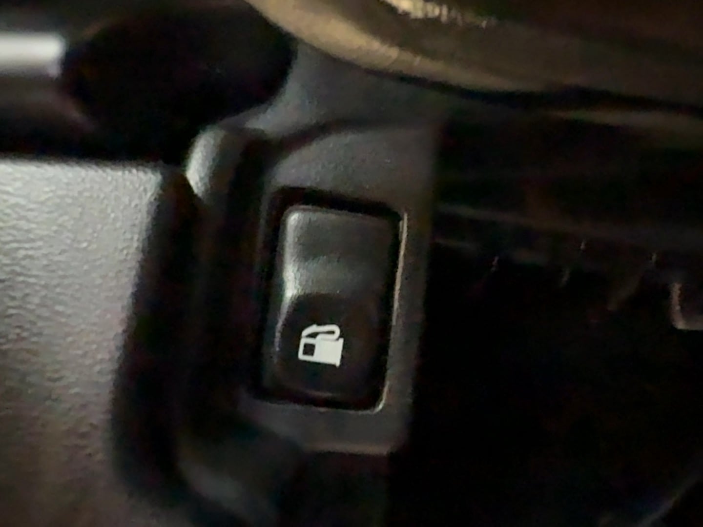 1998 Chevrolet Corvette Base - Photo 40