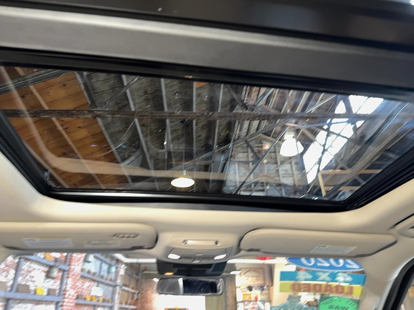 2020 Ford Expedition XLT - Photo 77