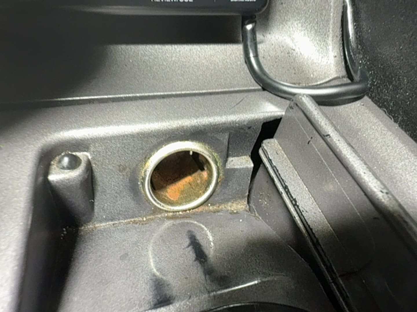 1990 Chevrolet Corvette - Photo 34