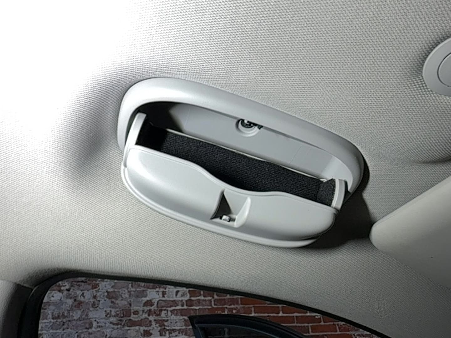 2012 Kia Sedona EX - Photo 44