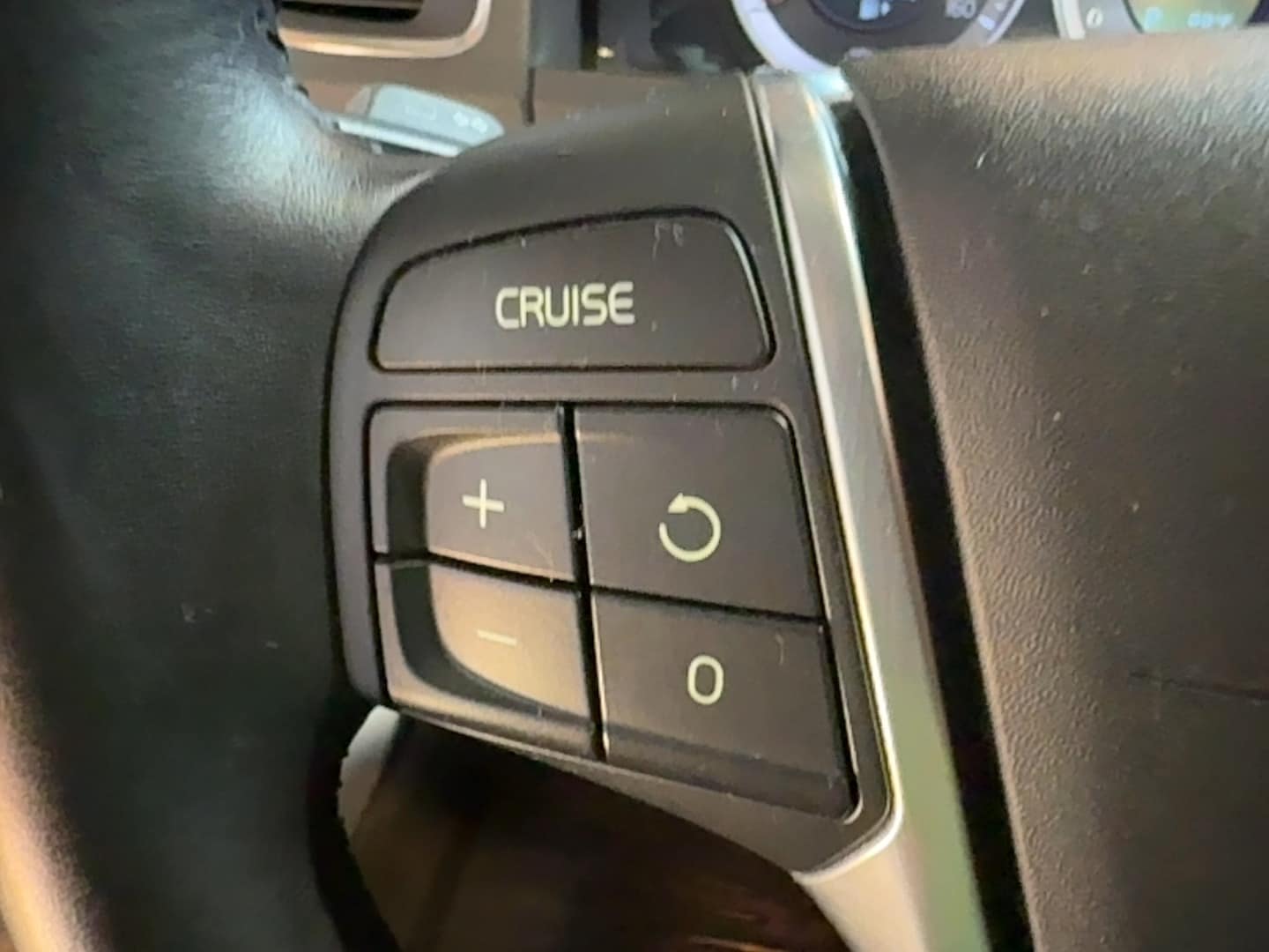 2013 Volvo S60 T5 - Photo 19