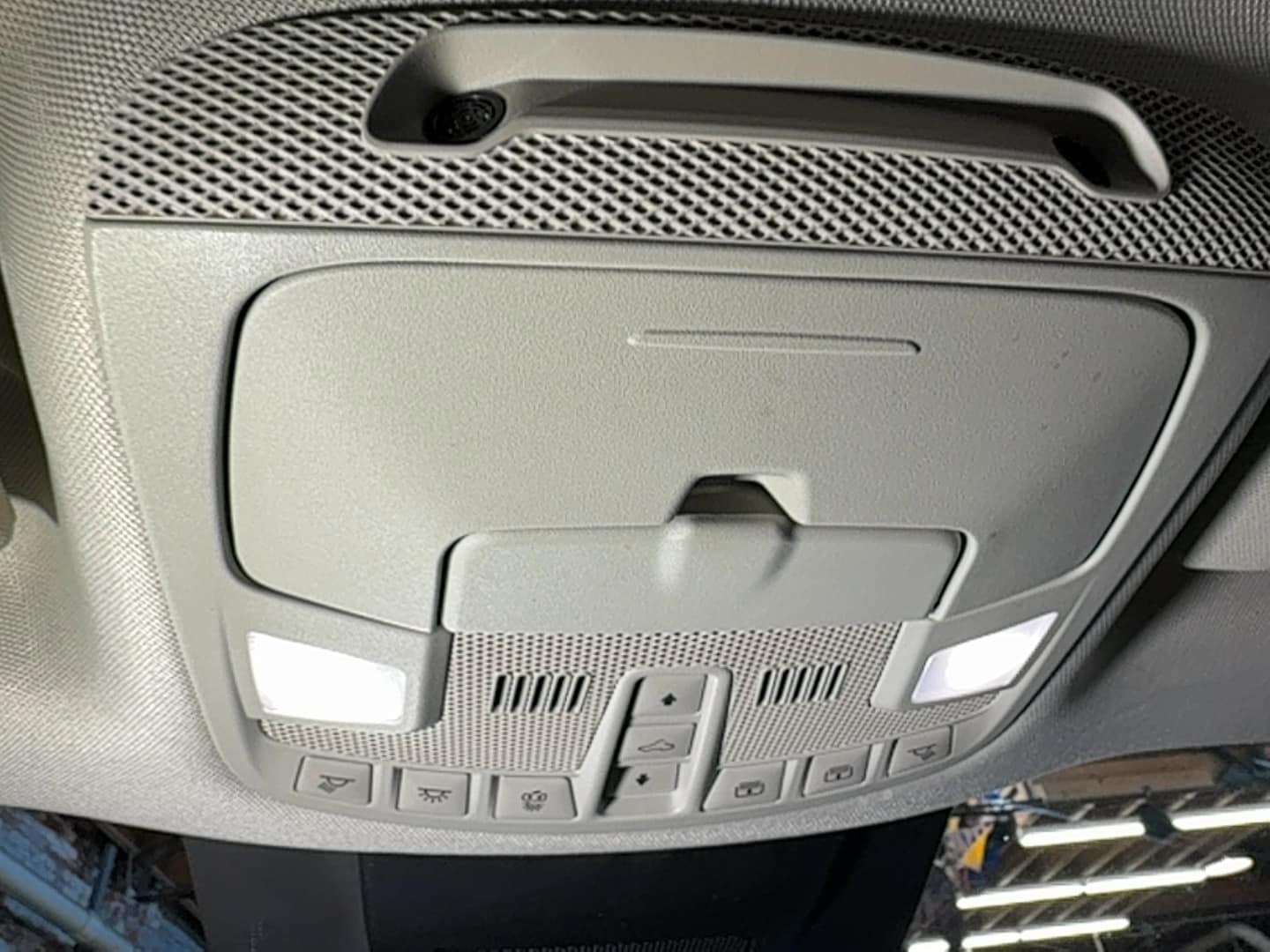 2020 Ford Expedition XLT - Photo 51