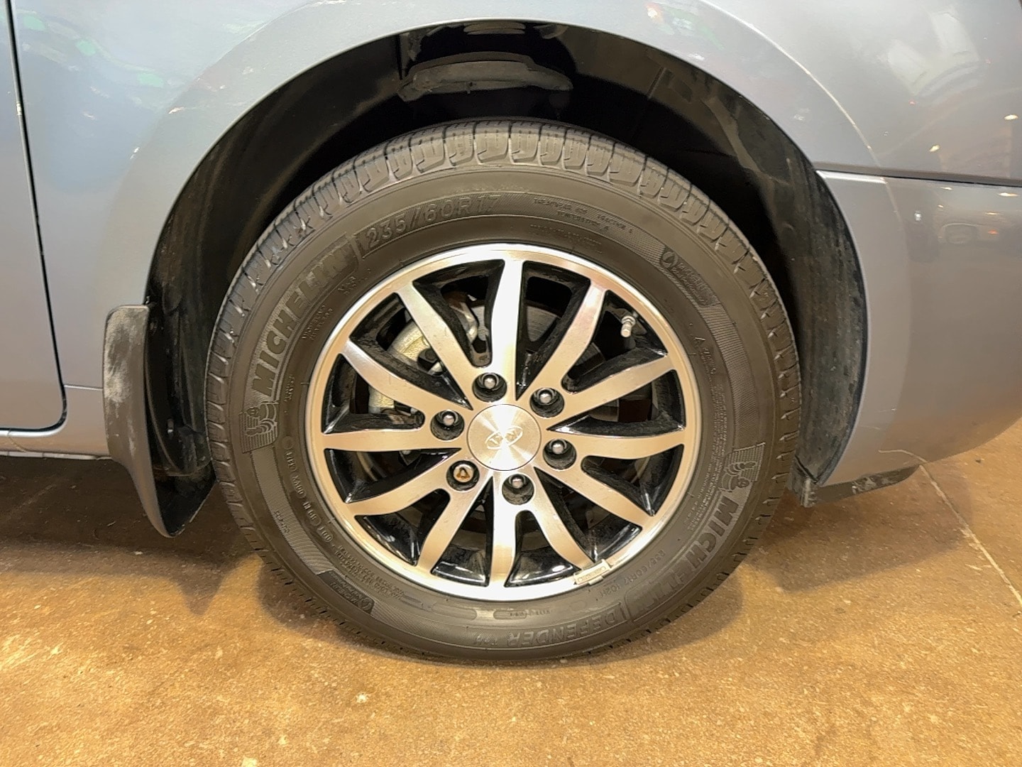 2012 Kia Sedona EX - Photo 140