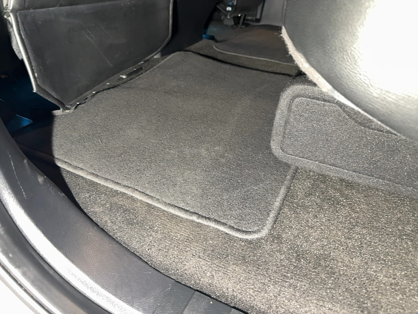 2020 Ford F-150 Lariat - Photo 81