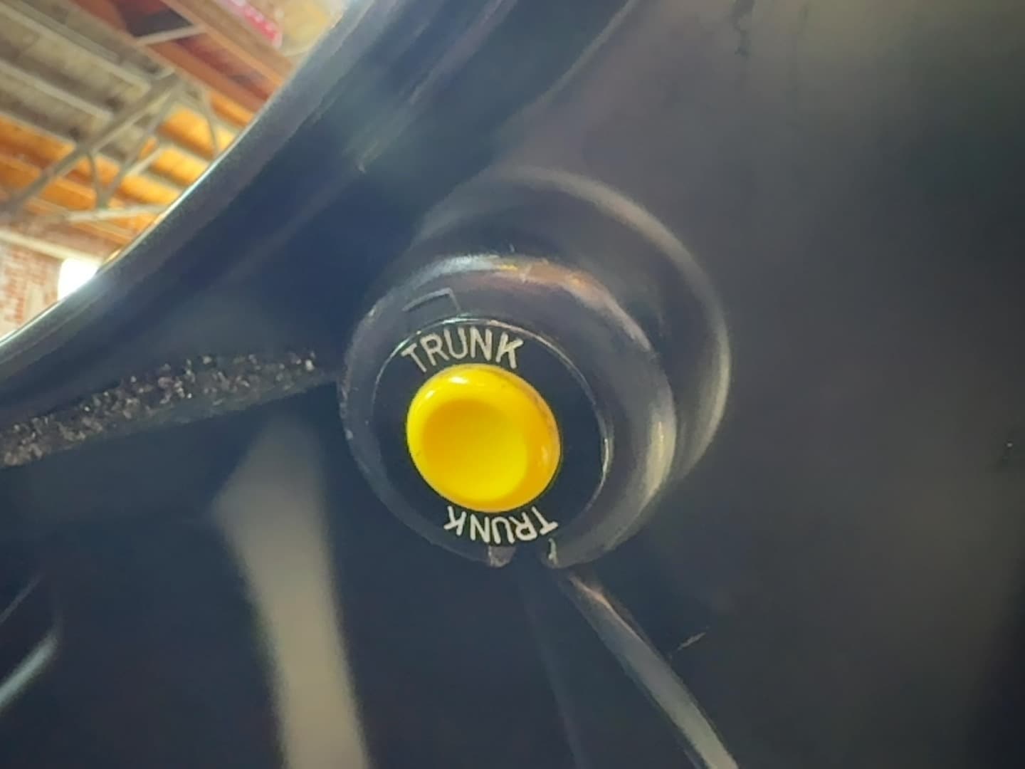 1998 Chevrolet Corvette Base - Photo 176