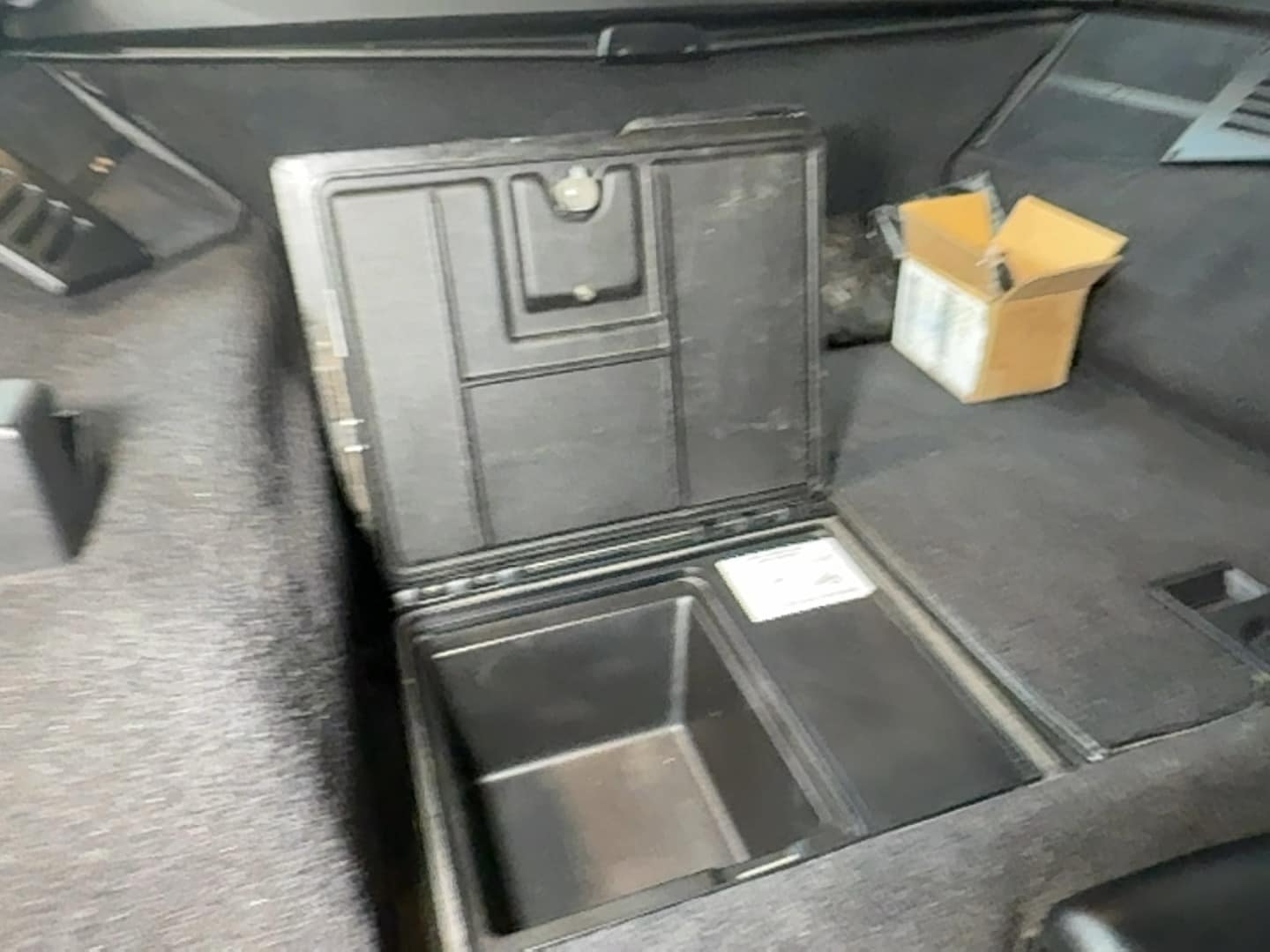 1990 Chevrolet Corvette - Photo 104